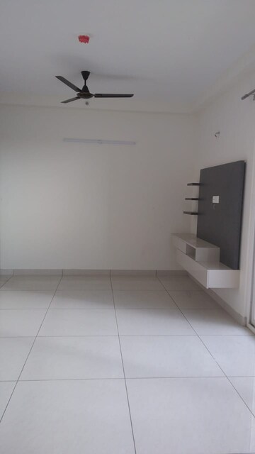 Room in 3 BHK Apartment at Prestige Lakeside Habitat, Varthur – for Sale