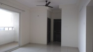 Room in 3 BHK Apartment at Prestige Lakeside Habitat, Varthur – for Sale