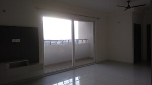Room in 3 BHK Apartment at Prestige Lakeside Habitat, Varthur – for Sale