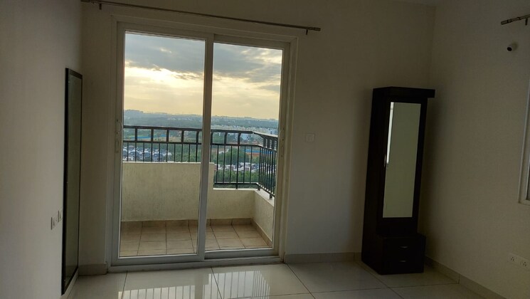 undefined, prestige-lakeside-habitat 3 Bedroom 1655 Sq.Ft. Apartment In Varthur Bangalore 9152892