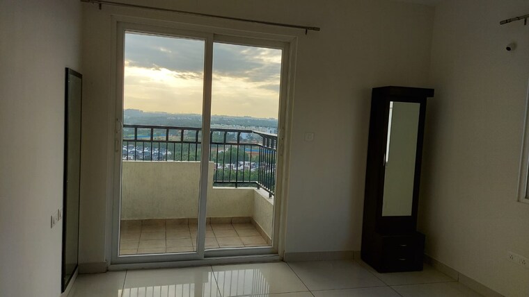 undefined, prestige-lakeside-habitat 3 Bedroom 1655 Sq.Ft. Apartment In Varthur Bangalore 9152892