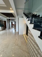 4 BHK + Pooja Room 1200 Sq.Ft. Independent House in Harlur