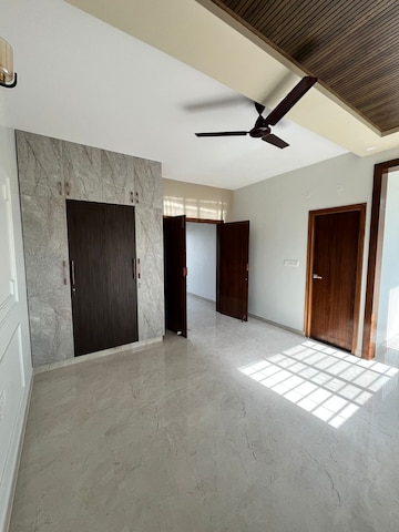 Room in 4 BHK Independent House at Harlur – for Sale