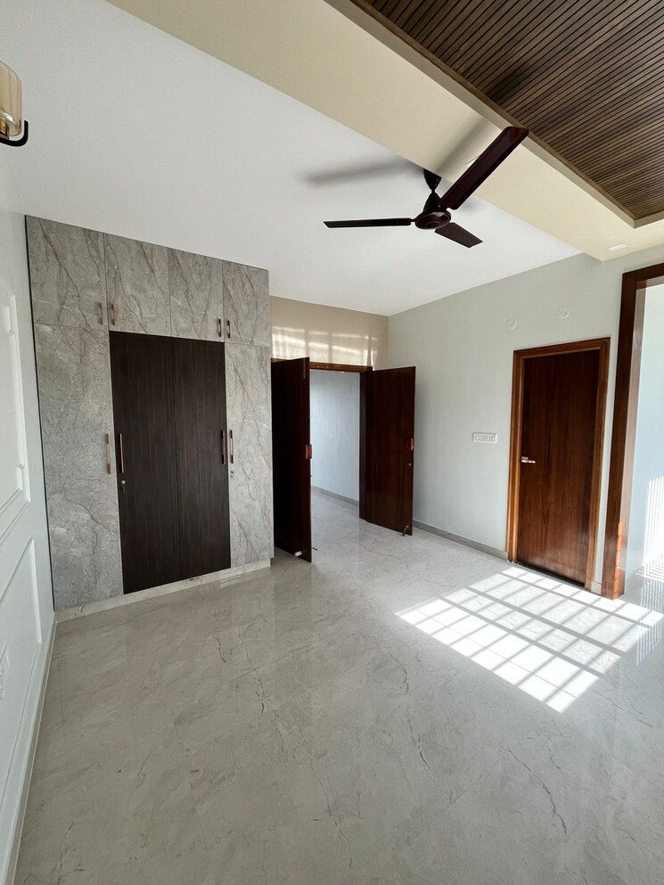 Room, harlur 4 Bedroom 1200 Sq.Ft. Independent House In Harlur Bangalore 9152897
