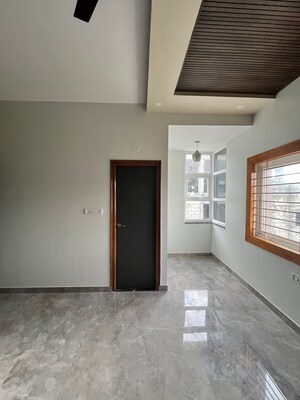 Room in 4 BHK Independent House at Harlur – for Sale