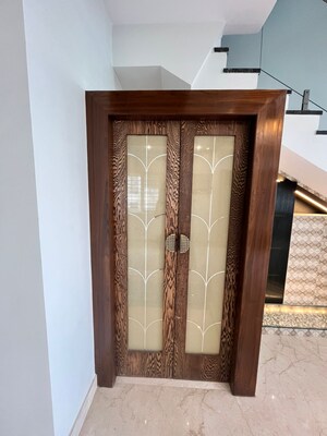 Furnished Amenities in 4 BHK Independent House at Harlur – for Sale