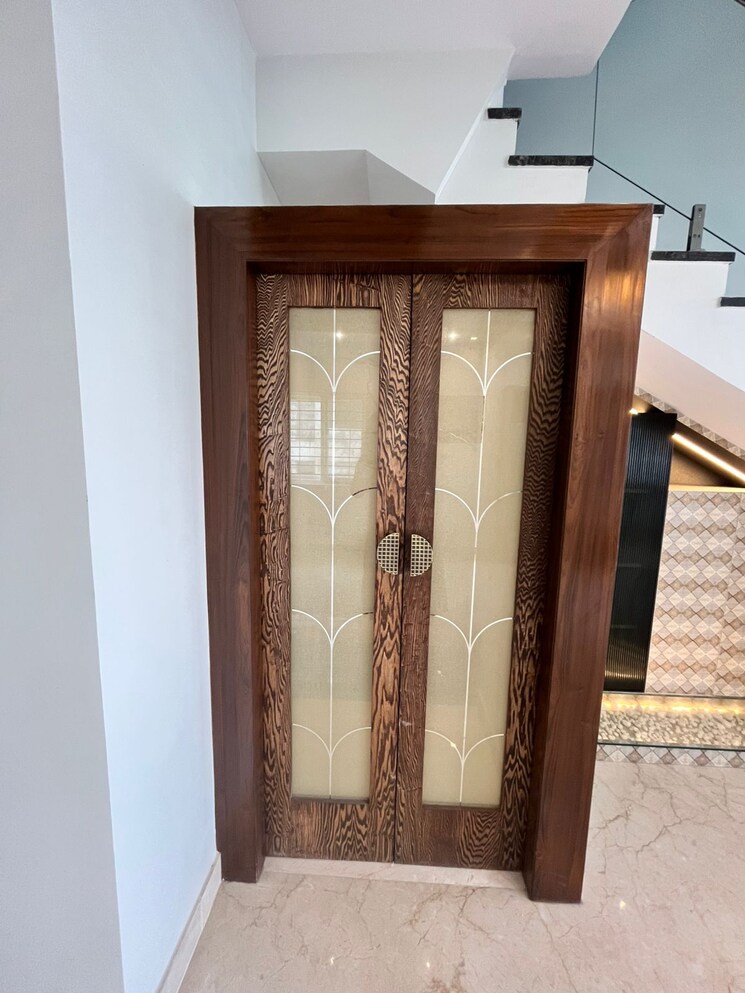 undefined, harlur 4 Bedroom 1200 Sq.Ft. Independent House In Harlur Bangalore 9152897