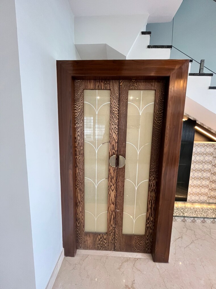 undefined, harlur 4 Bedroom 1200 Sq.Ft. Independent House In Harlur Bangalore 9152897