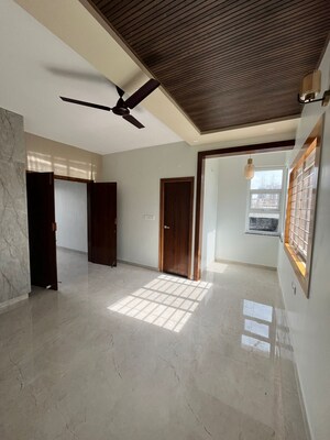 Room in 4 BHK Independent House at Harlur – for Sale