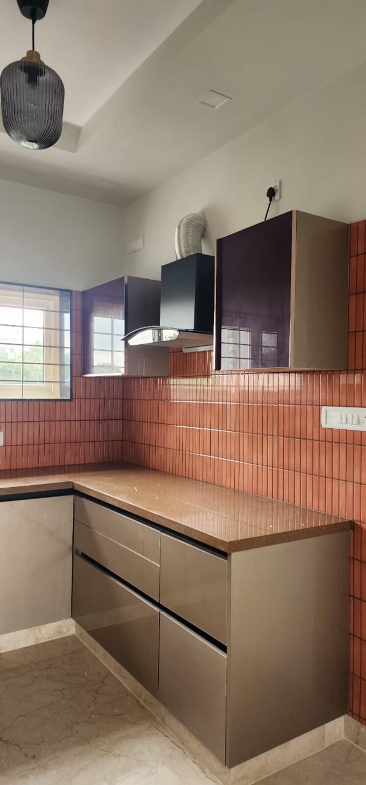 Kitchen, harlur 4 Bedroom 1200 Sq.Ft. Independent House In Harlur Bangalore 9152897