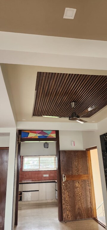 Kitchen in 4 BHK Independent House at Harlur – for Sale