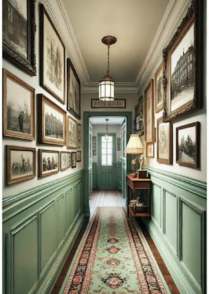 2 BHK Villa For Sale in Chandapura