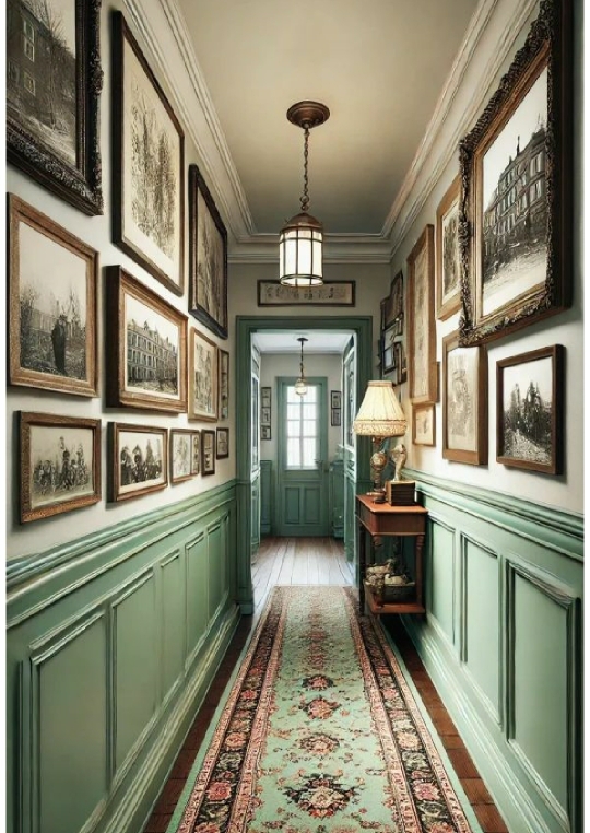 2 BHK + Servant Room,Study Room Villa For Sale in Sushmitha 2bhk  House