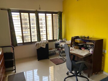 Room in 2 BHK Apartment at Purbani Heights, Chembur – for Sale