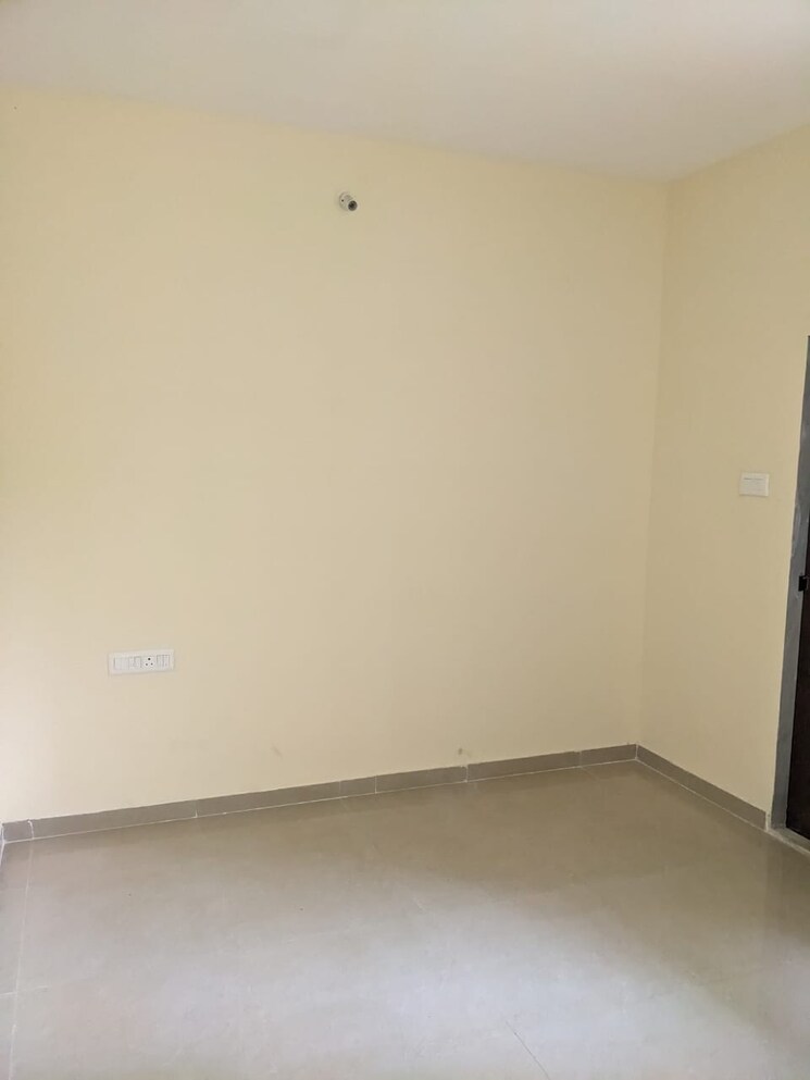 Room, ram-pushpanjali-residency 1 Bedroom 450 Sq.Ft. Apartment In Owale Thane 9152905