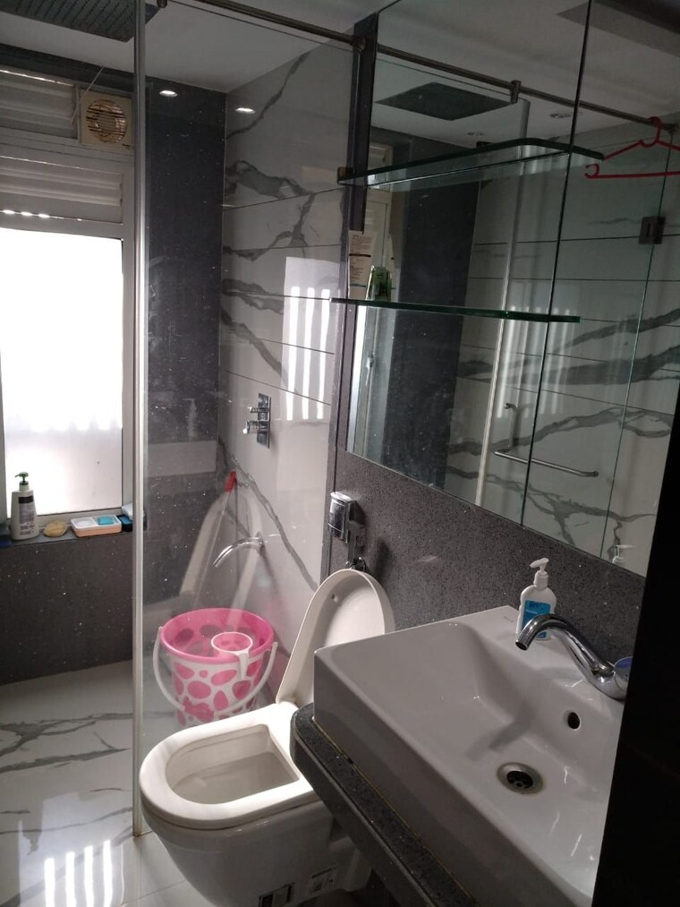 Master Bedroom, chandapura 2 Bedroom 1000 Sq.Ft. Villa In Chandapura Bangalore 9152920