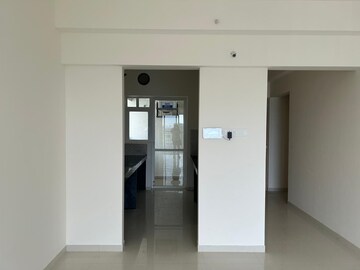 2 BHK Apartment For Rent in Godrej Nurture Pune, Mamurdi