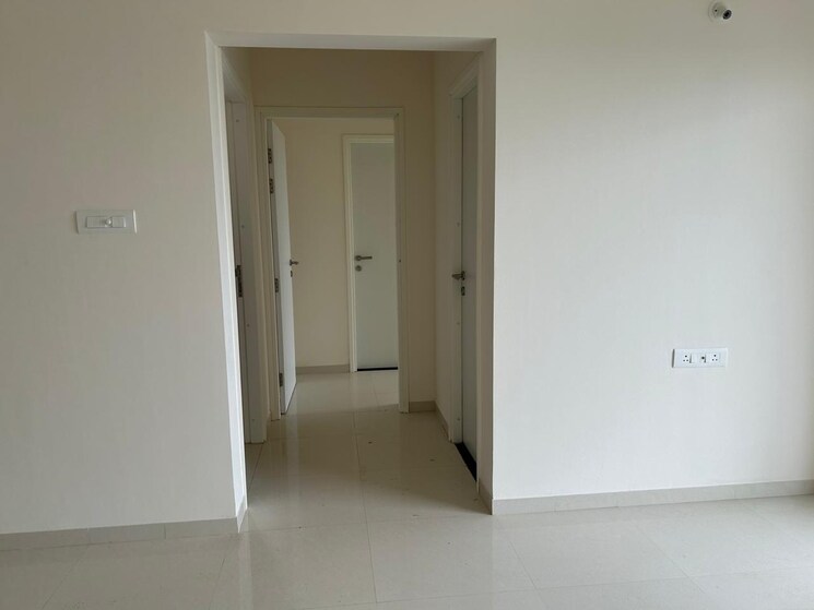 Room, godrej-nurture-pune 2 Bedroom 834 Sq.Ft. Apartment In Mamurdi Pune 9152906