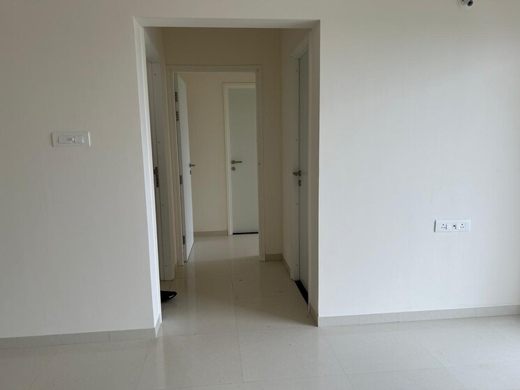 Room, godrej-nurture-pune 2 Bedroom 834 Sq.Ft. Apartment In Mamurdi Pune 9152906