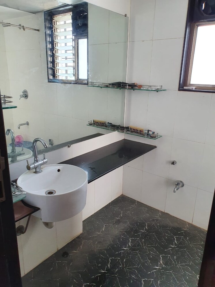 Team Area, amits-bloomfield 2 Bedroom 844 Sq.Ft. Apartment In Ambegaon Budruk Pune 9152902