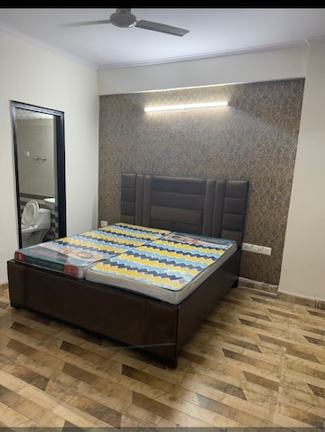 2 BHK Apartment For Rent in Maxblis White House, Sector 75