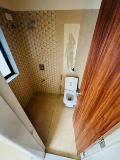 2 BHK Apartment For Sale in Wadhwa Dukes Horizon