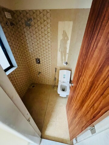 2 BHK Apartment For Sale in Wadhwa Dukes Horizon, Chembur