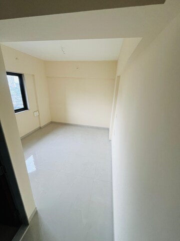 Room in 2 BHK Apartment at Wadhwa Dukes Horizon, Chembur – for Sale