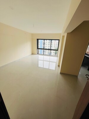 Room in 2 BHK Apartment at Wadhwa Dukes Horizon, Chembur – for Sale