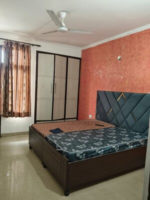 3 BHK Apartment For Rent in Ambala Highway