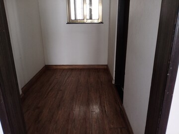 Room in 2 BHK Apartment at Amits Bloomfield, Ambegaon Budruk – for Sale