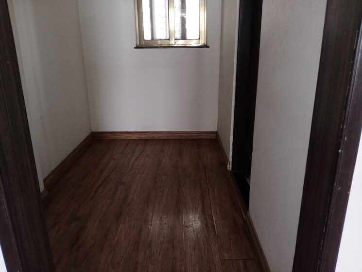 Room, amits-bloomfield 2 Bedroom 844 Sq.Ft. Apartment In Ambegaon Budruk Pune 9152941