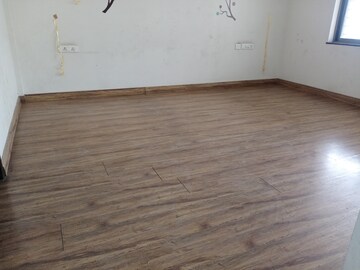 Room in 2 BHK Apartment at Amits Bloomfield, Ambegaon Budruk – for Sale