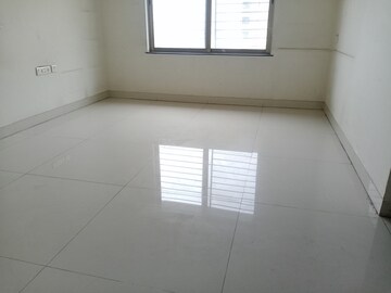 2 BHK Apartment For Sale in Amits Bloomfield, Ambegaon Budruk