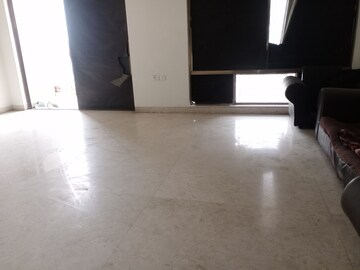 Room in 2 BHK Apartment at Amits Bloomfield, Ambegaon Budruk – for Sale
