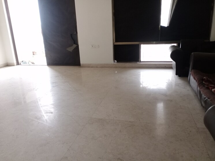 Room, amits-bloomfield 2 Bedroom 844 Sq.Ft. Apartment In Ambegaon Budruk Pune 9152941