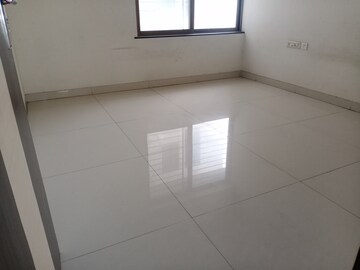 Room in 2 BHK Apartment at Amits Bloomfield, Ambegaon Budruk – for Sale