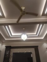 3 BHK + Servant Room 1200 Sq.Ft. Independent House in Ejipura