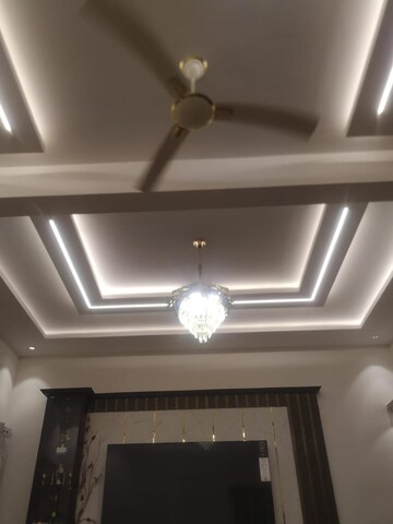 3 BHK Independent House For Sale in Ejipura