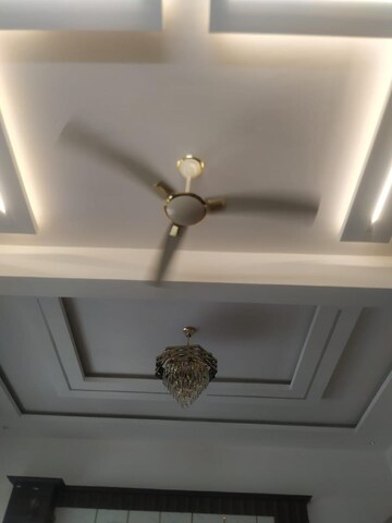 Furnished Amenities in 3 BHK Independent House at Ejipura – for Sale