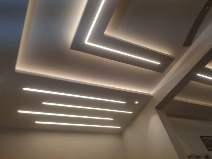 undefined, ejipura 3 Bedroom 1200 Sq.Ft. Independent House In Ejipura Bangalore 9152965