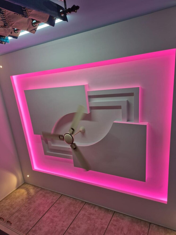 undefined, ejipura 3 Bedroom 1200 Sq.Ft. Independent House In Ejipura Bangalore 9152965