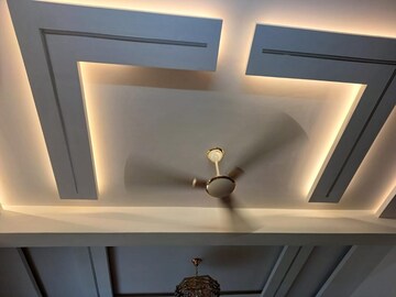 Furnished Amenities in 3 BHK Independent House at Ejipura – for Sale