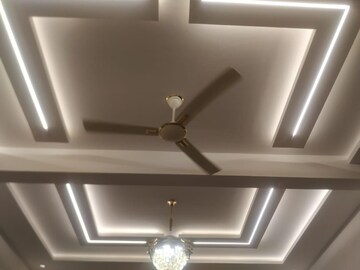 Furnished Amenities in 3 BHK Independent House at Ejipura – for Sale