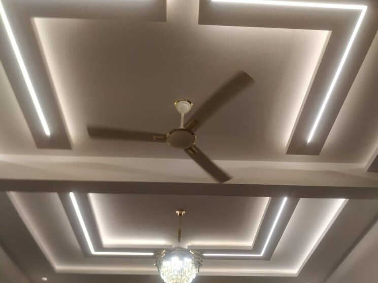 undefined, ejipura 3 Bedroom 1200 Sq.Ft. Independent House In Ejipura Bangalore 9152965