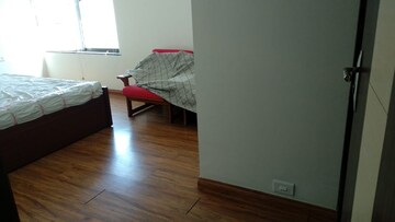 Room in 2 BHK Apartment at Amits Bloomfield, Ambegaon Budruk – for Sale
