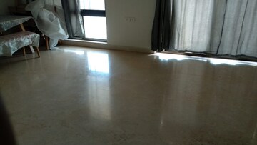 Room in 2 BHK Apartment at Amits Bloomfield, Ambegaon Budruk – for Sale