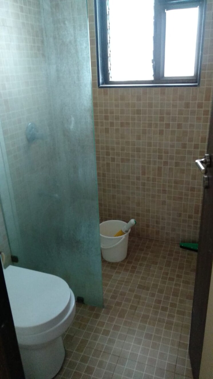 Bathroom, amits-bloomfield 2 Bedroom 1000 Sq.Ft. Apartment In Ambegaon Budruk Pune 9152970