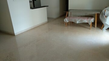 Room in 2 BHK Apartment at Amits Bloomfield, Ambegaon Budruk – for Sale