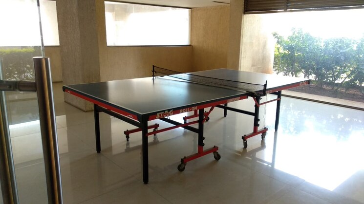 Master Bedroom, amits-bloomfield 2 Bedroom 1000 Sq.Ft. Apartment In Ambegaon Budruk Pune 9152970